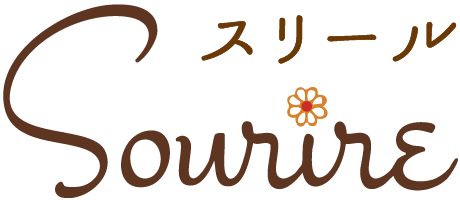 【公式サイト】医療用ウィッグのスリール 部分ウィッグ メンズウィッグ